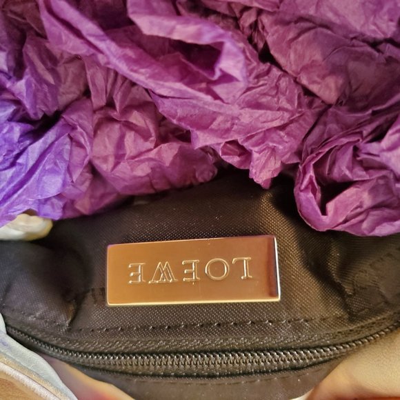 ***** SOLD ******** Loewe - Picture 6 of 8